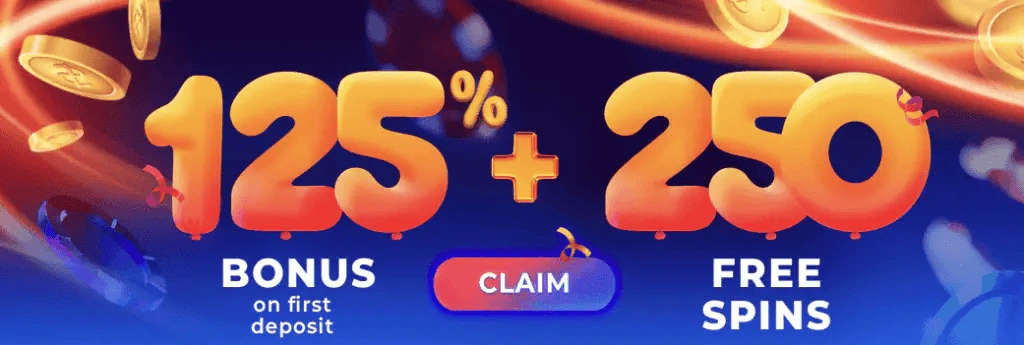 How to obtain and utilize Glory casino bonus codes?
