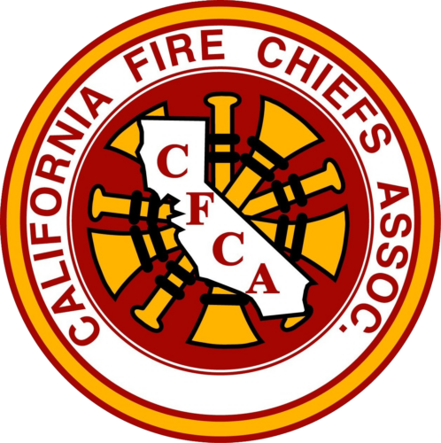 CA Fire Chiefs