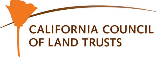 CA Council of Land Trusts