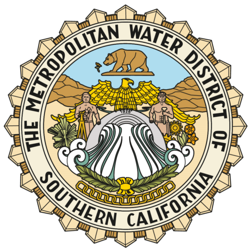 Metropolitan Water District of Southern California