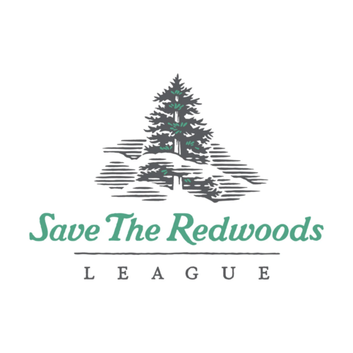 Save The Redwoods League