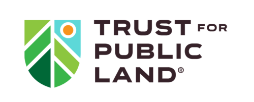 Trust for Public Land